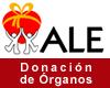 Donacion de Organos